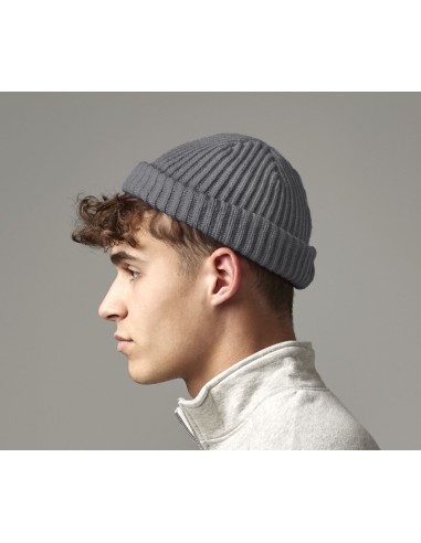 BEE-B460-Trawler Beanie